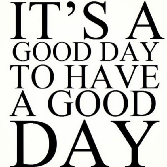 Meet your Posher, Deva - Picture 1 of 1